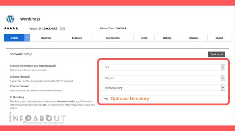how to install wordpress youtube install wordpress linux wordpress on mac linux ssd wordpress hosting purchase