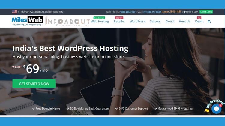 WordPress fast, Unlimited SSD Storage, 30,000 Monthly Visitors, professional wordpress theme, easy and secure, ideal for bloggers, web developers, WooCommerce stores, web design agencies and digital marketers, best quality WordPress hosting service, lowest cost with top priority