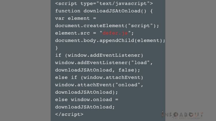 three ways to reduce page load time gmail android quality tool analytics important query quickly timer ubuntu plugin xcode zoom