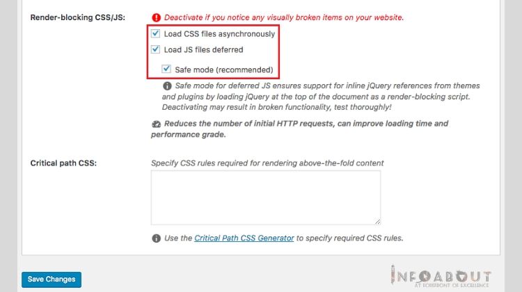 what is a good website page load time asynchronous Minimize TTFB Response compression eCommerce chrome performance