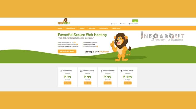 cheap best hosting hostsoch word miles web non eig email SiteGround hoatgator eig fee bluehost google eig hosting and non eig difference questions bluehost number