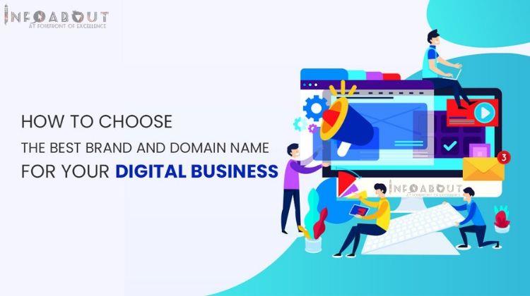 cheapest domain reseller best domain reseller program domain registrar reseller comparison domain registration reseller api buying and selling domain names sell your domain name sell domain name how to sell a domain name