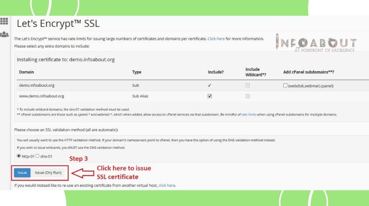 does changing from http to https affect seo javascript docker redirect work exchange force google analytics non www to www benefits free http to https permanent redirect