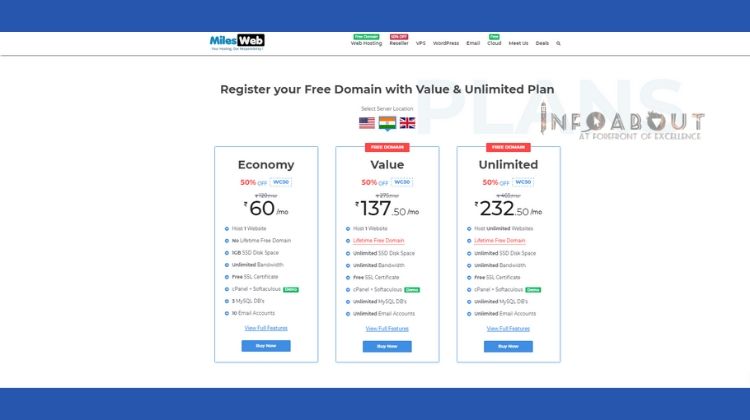 Eig Vs Non Eig Companies Compare Which Is Best For You Infoabout Images, Photos, Reviews