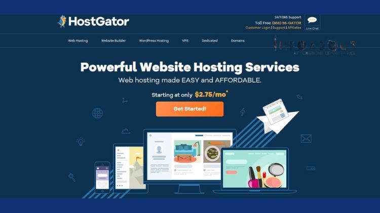 eig hosting non eig knowledge assessment google model hoatgator email bluehost charge account eig hostgator generator siteground eig quotes