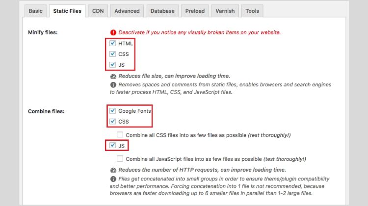  impact of slow page load time on website performance firefox standard optimization monitor mobile slow fast software server