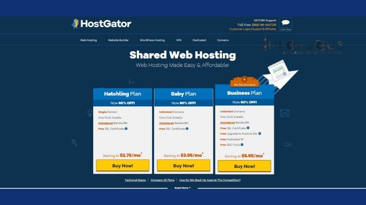 hoatgator eig login hosting non eig difference between siteground business what hostgator example siteground eig matlab miles web non eig email