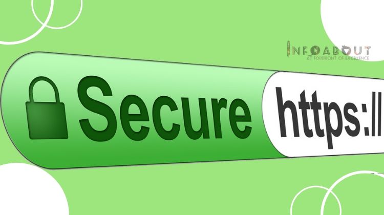 Http To Https Secure Connection Redirection Via Various Ways Images, Photos, Reviews