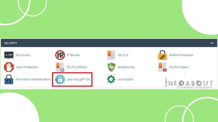 how to change how convert http to https in wordpress http to https secure connection htaccess ssl virtual host database wordpress direct traffic java bluehost error how migrate http to https aws