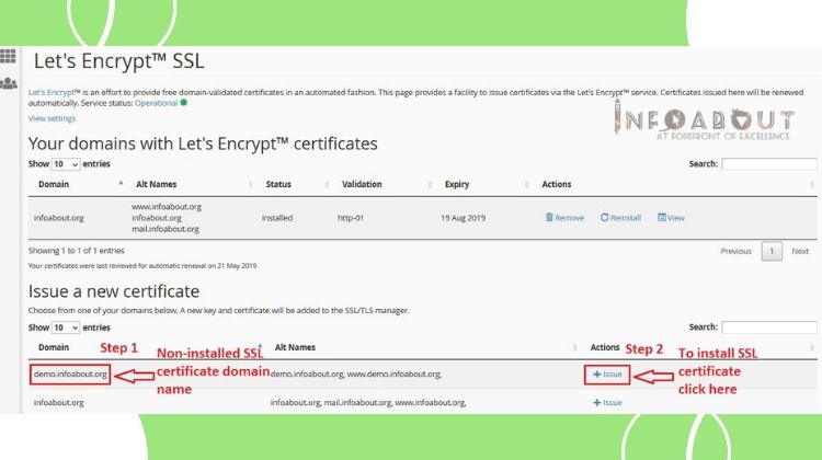 http to https secure connection redirect url http to https direct traffic java forwarding facebook comments gateway html linux migration wordpress tunnel Simplest Baby Step Guide to convert into secure connection 