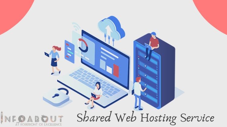 best cheap ssd shared hosting service providers options in india server location quora quality fast speed with free ssl certificate secure connection
