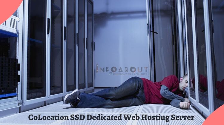 colocation dedicated server examples linux list quality server windows colocation vs dedicated server perbedaan colocation dan dedicated server