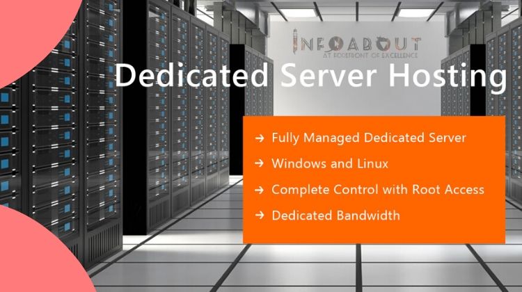 ovh ssd dedicated server best 1TB ssd hdd singapore USA India UK europe best windows dedicated server hosting in india best linux distribution for dedicated server