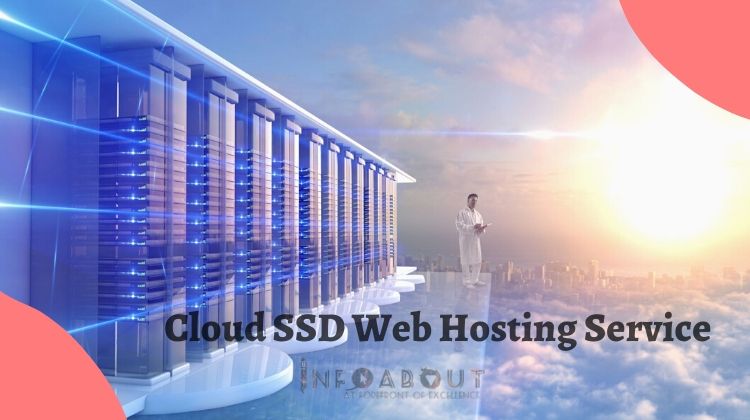 Best Cheap Ssd Web Hosting Services And Types Infoabout Images, Photos, Reviews