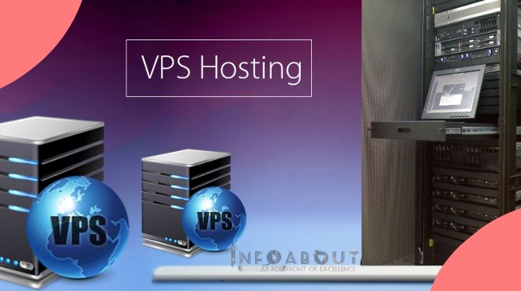 cheap vps hosting vps hosting godaddy linux windows cloud based linux kvm vps hosting openVZ vps hosting vs cloud hosting
