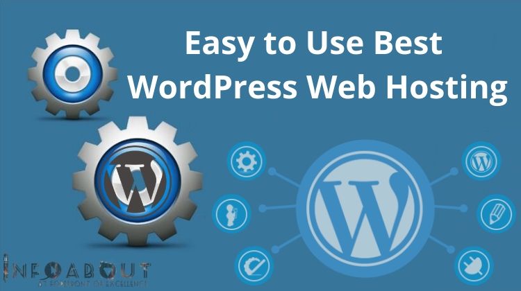 need wordpress installation steps in linux wordpress plan package buy purchase cheap price lowest cost wordpress installation guide wordpress plugin super cache