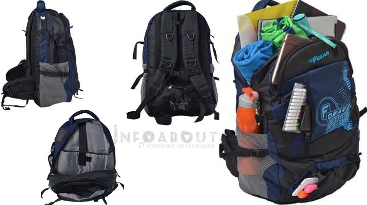 best rucksack changing bags c-bags sweet jeans fahrradtasche damen rucksack large leather rucksack bags new look online purchase price cost personalised rucksack bags