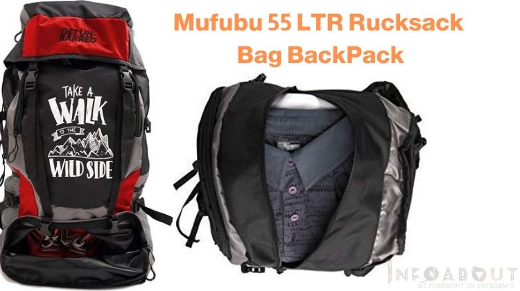 stylish backpack bags top 10 rucksack bags brands in india trekking rucksack bags waterproof rucksack bags womens leather rucksack bags pretty rucksack bags